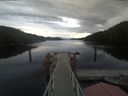./images/calvert/dock/20210502/dock20210502_182001.jpg