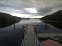 ./images/calvert/dock/20210502/dock20210502_182503.jpg