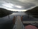 ./images/calvert/dock/20210502/dock20210502_183004.jpg