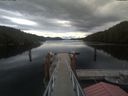 ./images/calvert/dock/20210502/dock20210502_183504.jpg