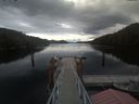 ./images/calvert/dock/20210502/dock20210502_184004.jpg