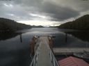 ./images/calvert/dock/20210502/dock20210502_184504.jpg