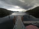 ./images/calvert/dock/20210502/dock20210502_185004.jpg