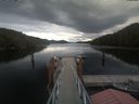 ./images/calvert/dock/20210502/dock20210502_185502.jpg