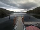 ./images/calvert/dock/20210502/dock20210502_190004.jpg