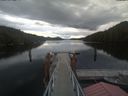 ./images/calvert/dock/20210502/dock20210502_191003.jpg