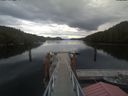 ./images/calvert/dock/20210502/dock20210502_191501.jpg