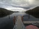 ./images/calvert/dock/20210502/dock20210502_192003.jpg