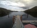 ./images/calvert/dock/20210502/dock20210502_192501.jpg