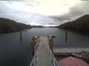 ./images/calvert/dock/20210502/dock20210502_193004.jpg