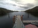 ./images/calvert/dock/20210502/dock20210502_193504.jpg