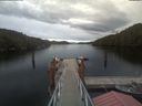 ./images/calvert/dock/20210502/dock20210502_194004.jpg