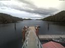 ./images/calvert/dock/20210502/dock20210502_195004.jpg