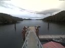 ./images/calvert/dock/20210502/dock20210502_195504.jpg