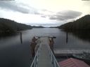 ./images/calvert/dock/20210502/dock20210502_200001.jpg