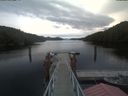 ./images/calvert/dock/20210502/dock20210502_200503.jpg