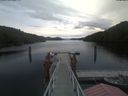./images/calvert/dock/20210502/dock20210502_201003.jpg