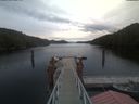 ./images/calvert/dock/20210502/dock20210502_201502.jpg