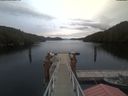 ./images/calvert/dock/20210502/dock20210502_202004.jpg