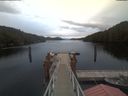 ./images/calvert/dock/20210502/dock20210502_202504.jpg
