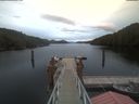 ./images/calvert/dock/20210502/dock20210502_203004.jpg