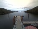 ./images/calvert/dock/20210502/dock20210502_203504.jpg