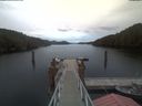 ./images/calvert/dock/20210502/dock20210502_204004.jpg
