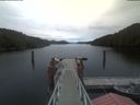 ./images/calvert/dock/20210502/dock20210502_204503.jpg
