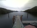 ./images/calvert/dock/20210502/dock20210502_205003.jpg