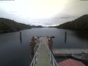 ./images/calvert/dock/20210502/dock20210502_205501.jpg