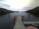 ./images/calvert/dock/20210502/dock20210502_210004.jpg