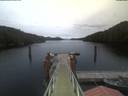 ./images/calvert/dock/20210502/dock20210502_210504.jpg