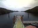 ./images/calvert/dock/20210502/dock20210502_211004.jpg