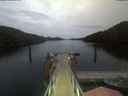 ./images/calvert/dock/20210502/dock20210502_211504.jpg