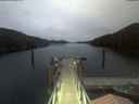 ./images/calvert/dock/20210502/dock20210502_212002.jpg