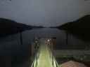 ./images/calvert/dock/20210502/dock20210502_212502.jpg