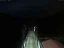 ./images/calvert/dock/20210503/dock20210503_051504.jpg