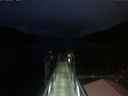 ./images/calvert/dock/20210503/dock20210503_052002.jpg