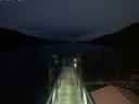 ./images/calvert/dock/20210503/dock20210503_052503.jpg