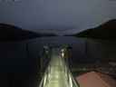 ./images/calvert/dock/20210503/dock20210503_053003.jpg