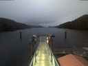 ./images/calvert/dock/20210503/dock20210503_053502.jpg