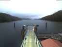 ./images/calvert/dock/20210503/dock20210503_054004.jpg