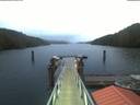 ./images/calvert/dock/20210503/dock20210503_054502.jpg