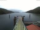 ./images/calvert/dock/20210503/dock20210503_055002.jpg