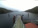 ./images/calvert/dock/20210503/dock20210503_055502.jpg