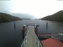 ./images/calvert/dock/20210503/dock20210503_060002.jpg