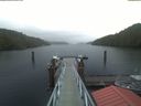 ./images/calvert/dock/20210503/dock20210503_061004.jpg