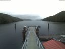 ./images/calvert/dock/20210503/dock20210503_061501.jpg
