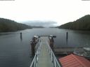 ./images/calvert/dock/20210503/dock20210503_062001.jpg