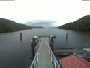 ./images/calvert/dock/20210503/dock20210503_062501.jpg